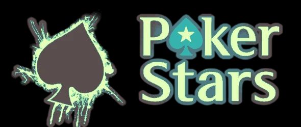 Pokerstars Sports