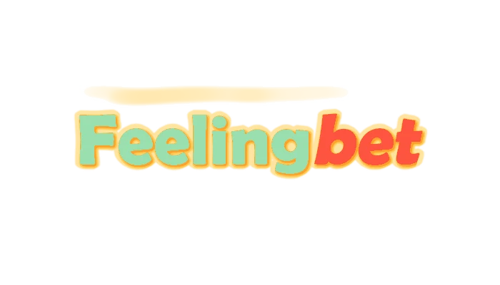 FeelingBet